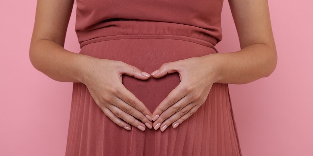 NJ Pregnancy Accommodation Law: How Employers and Employees Can Stay Compliant
