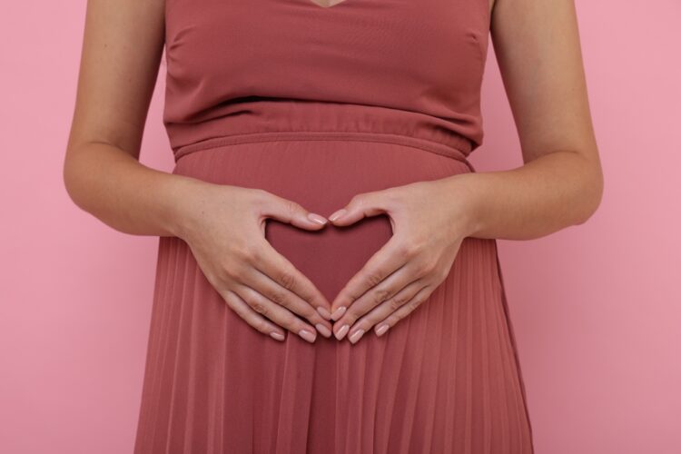 NJ Pregnancy Accommodation Law: How Employers and Employees Can Stay Compliant NJ Pregnancy Accommodation Law: How Employers and Employees Can Stay Compliant