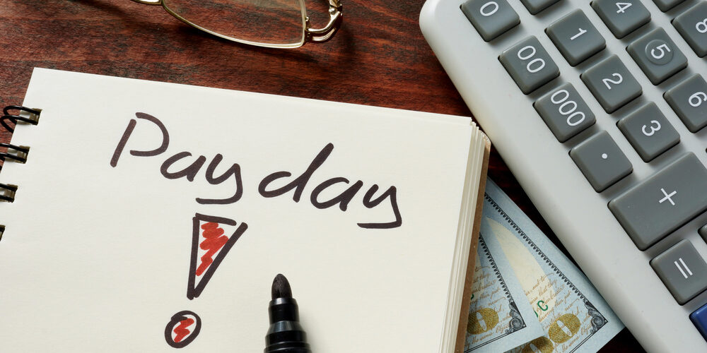 Paycheck Late? Your Legal Rights and Next Steps Explained Paycheck Late? Your Legal Rights and Next Steps Explained