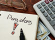Paycheck Late? Your Legal Rights and Next Steps Explained