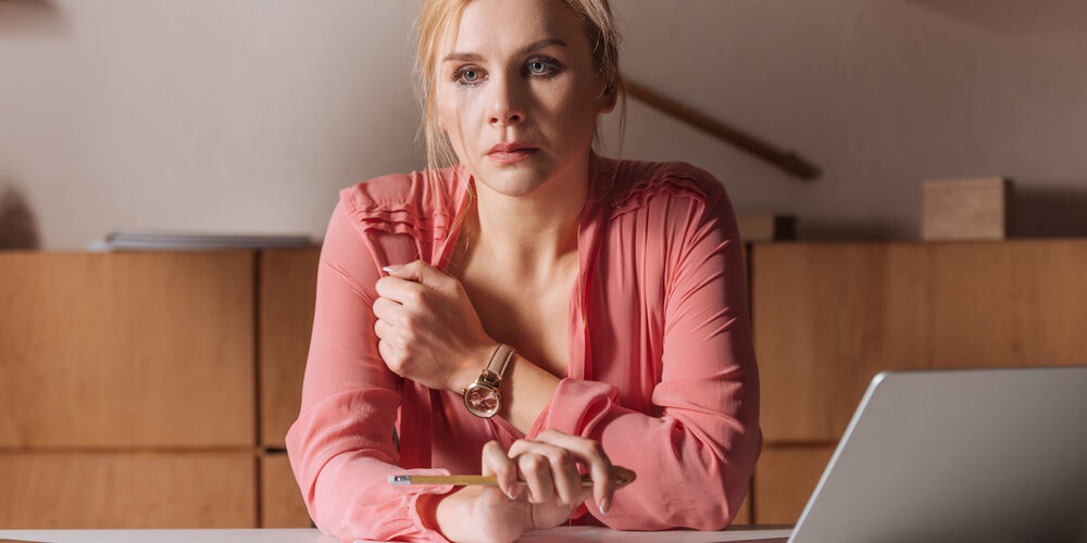 Sexual Harassment vs. Sexual Assault- What Does It Mean in the Workplace? Sexual Harassment vs. Sexual Assault: What Does It Mean in the Workplace?