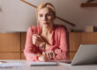 Sexual Harassment vs. Sexual Assault: What Does It Mean in the Workplace?