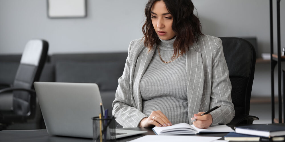 What to Do if You’re Laid Off While Pregnant: Legal Advice from Swartz Swidler