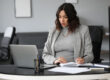 What to Do if You’re Laid Off While Pregnant: Legal Advice from Swartz Swidler