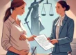 Fired While Pregnant in Pennsylvania? Legal Steps You Can Take Today