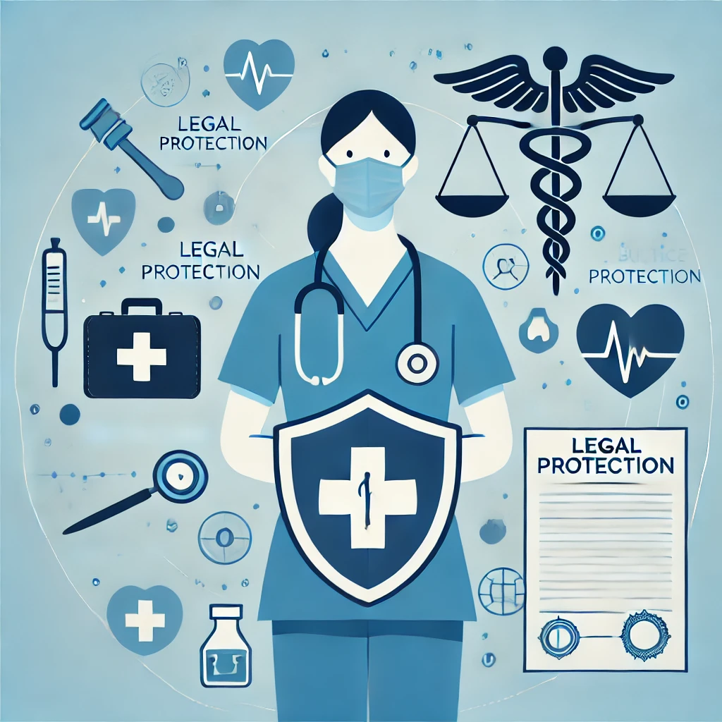 How to Recognize Signs of Health Care Fraud in the Workplace