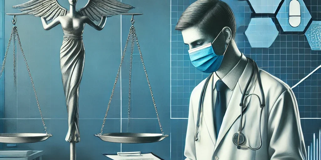 How to Recognize and Report Health Care Employer Fraud in New Jersey How to Recognize and Report Health Care Employer Fraud in New Jersey