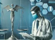 How to Recognize and Report Health Care Employer Fraud in New Jersey