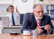 Is Your Employer Violating the National Labor Relations Act? Know Your Rights