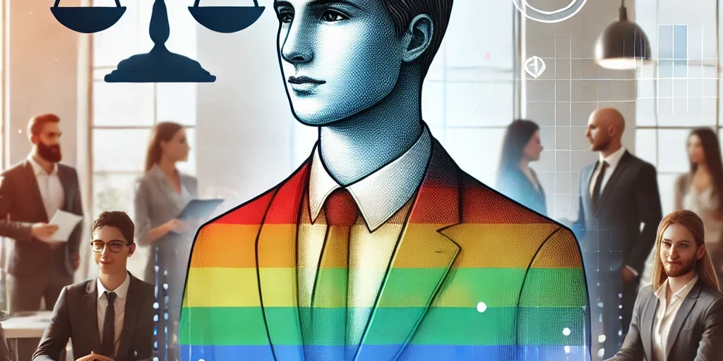 Sexual Preference Discrimination: How to Protect Your Rights in the Workplace Sexual Preference Discrimination: How to Protect Your Rights in the Workplace