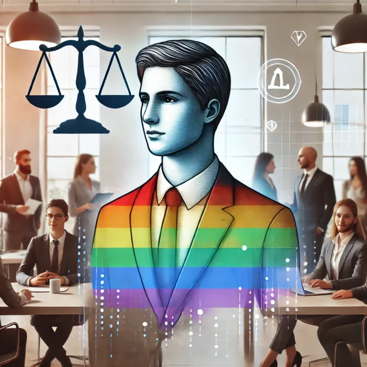 Sexual Preference Discrimination: How to Protect Your Rights in the Workplace