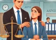 Understanding Quid Pro Quo Harassment: Legal Protections for NJ Employees