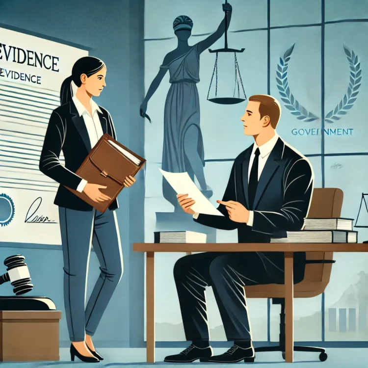 Whistleblower Lawsuits- How to Prepare Your Case with Swartz Swidler’s Expertise Whistleblower Lawsuits: How to Prepare Your Case with Swartz Swidler’s Expertise