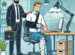 Terminated While on Light Duty? Your Legal Rights Explained