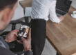 How to Recognize and Report Sexual Harassment in the Workplace