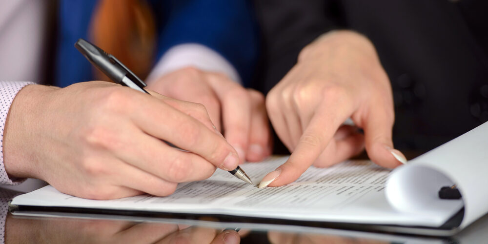 Is Your Employer Misclassifying You? Why Independent Contractor vs. Employee Status Matters Is Your Employer Misclassifying You? Why Independent Contractor vs. Employee Status Matters