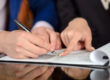 Is Your Employer Misclassifying You? Why Independent Contractor vs. Employee Status Matters