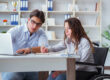 Navigating Disability Accommodations: What NJ Workers Need to Know