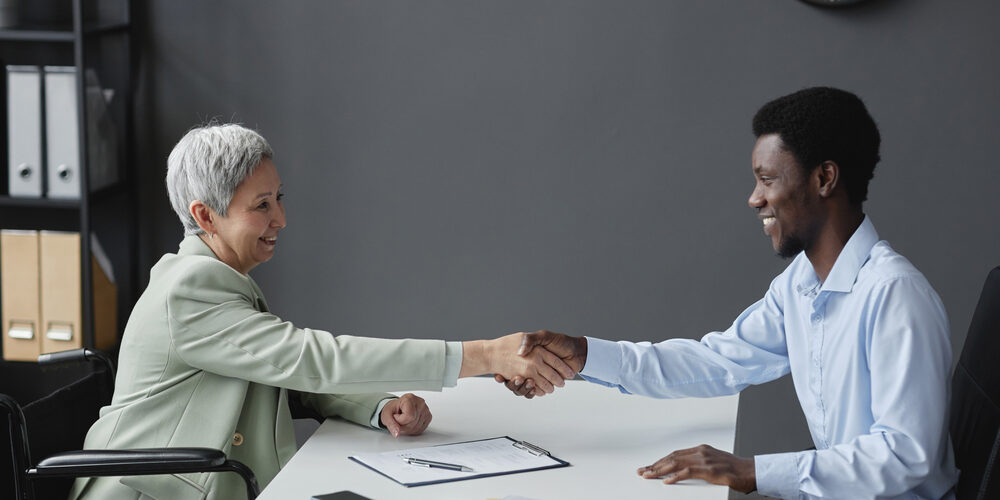 The Real Impact of Age Discrimination: How Older NJ Workers Are Fighting Back