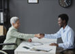The Real Impact of Age Discrimination: How Older NJ Workers Are Fighting Back