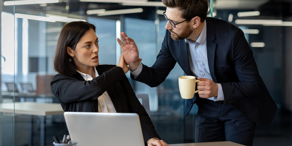 The Rise of Retaliation Claims in NJ: Are You Protected from Employer Revenge?