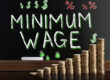 The Ultimate Guide to Understanding NJ’s Minimum Wage Laws in 2024