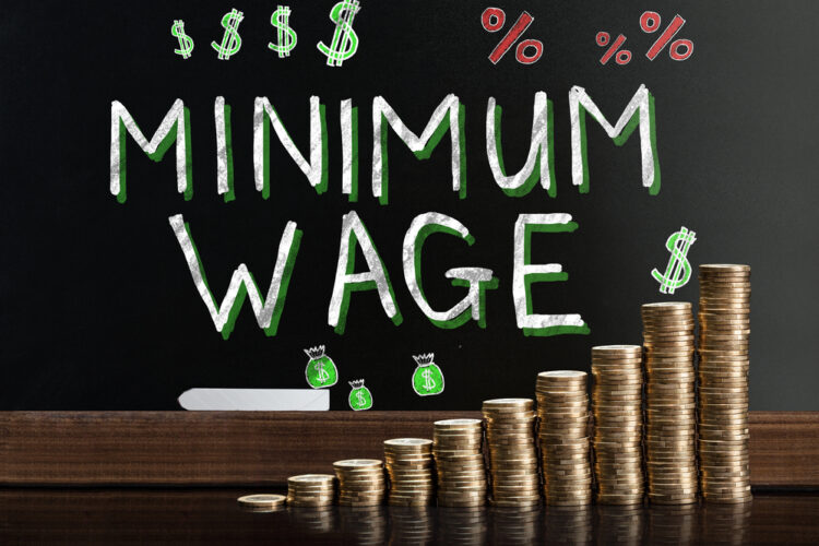 The Ultimate Guide to Understanding NJ’s Minimum Wage Laws in 2024 The Ultimate Guide to Understanding NJ’s Minimum Wage Laws in 2024