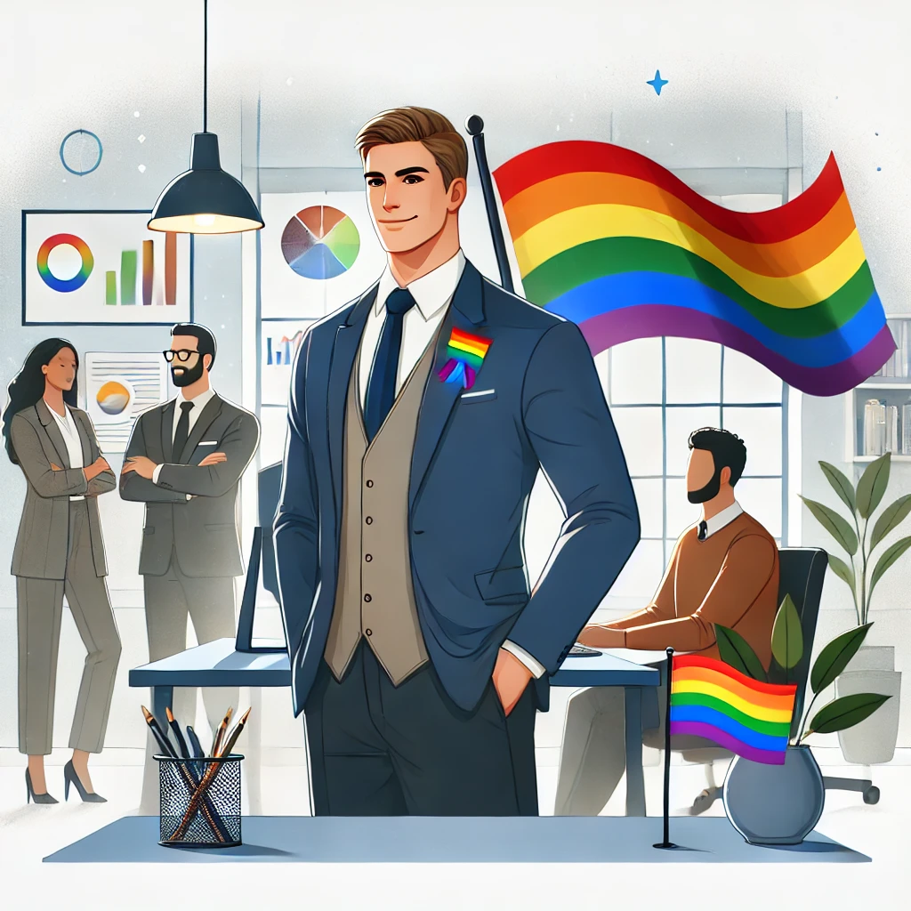 Why Choose Swartz Swidler for Sexual Preference Discrimination Cases