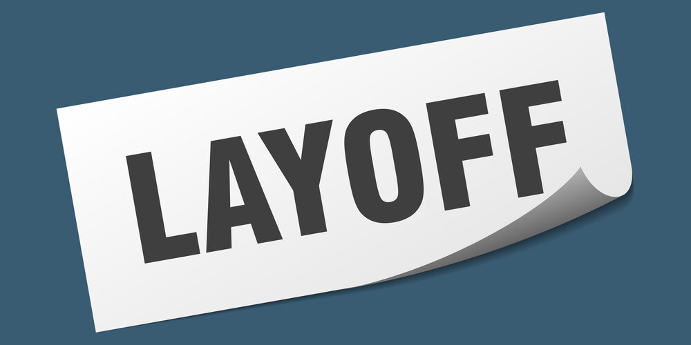 2024 Layoff Trends: What Every New Jersey Worker Should Know About Severance Rights 2024 Layoff Trends: What Every New Jersey Worker Should Know About Severance Rights