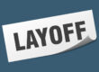 2024 Layoff Trends: What Every New Jersey Worker Should Know About Severance Rights