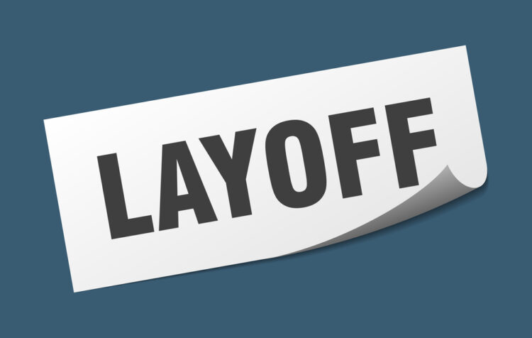 2024 Layoff Trends: What Every New Jersey Worker Should Know About Severance Rights 2024 Layoff Trends: What Every New Jersey Worker Should Know About Severance Rights