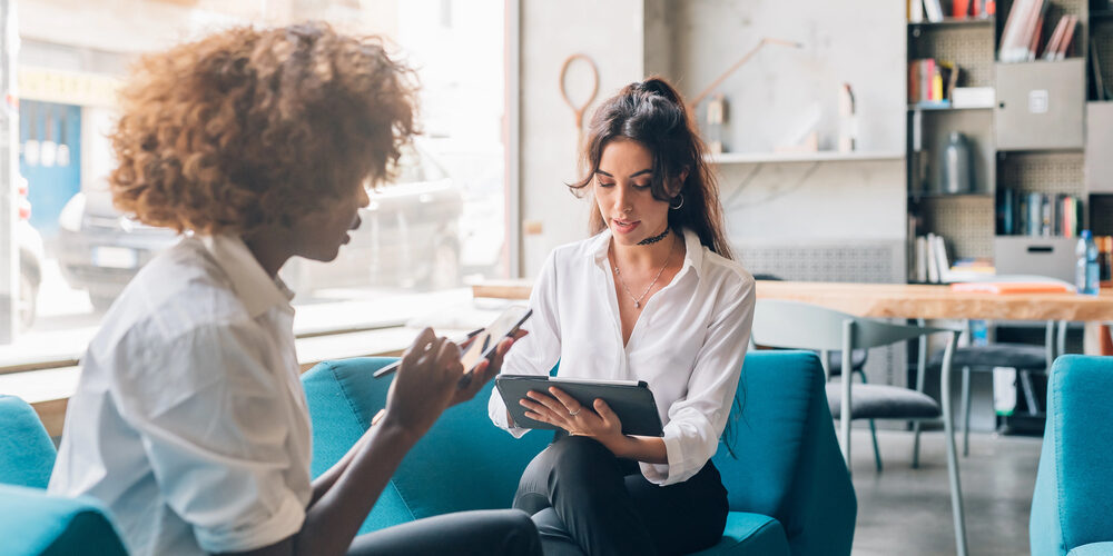 How to Handle Workplace Harassment in New Jersey- A Complete Legal Guide How to Handle Workplace Harassment in New Jersey: A Complete Legal Guide