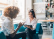 How to Handle Workplace Harassment in New Jersey: A Complete Legal Guide