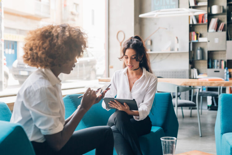 How to Handle Workplace Harassment in New Jersey- A Complete Legal Guide How to Handle Workplace Harassment in New Jersey: A Complete Legal Guide