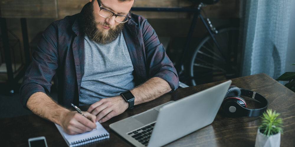 How to Prepare for an Employment Discrimination Case in New Jersey How to Prepare for an Employment Discrimination Case in New Jersey