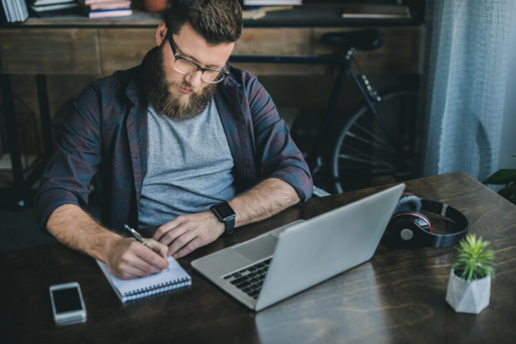 How to Prepare for an Employment Discrimination Case in New Jersey How to Prepare for an Employment Discrimination Case in New Jersey