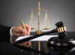 Recent Updates to New Jersey's Family Leave Act and What They Mean for You