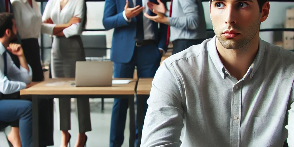 Can Your Employer Discriminate Based on Political Beliefs in NJ_