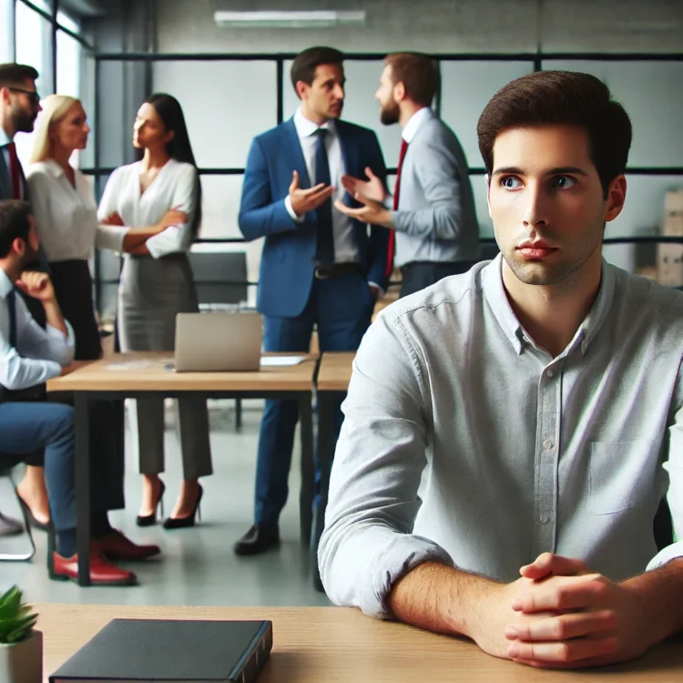 Can Your Employer Discriminate Based on Political Beliefs in NJ_