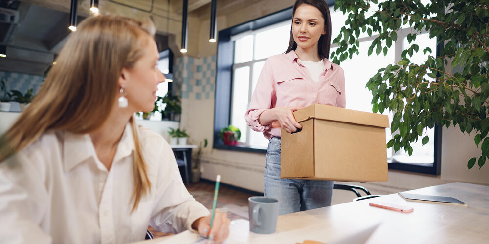 Employee Rights During Layoffs: Your Essential Guide to Protecting Yourself