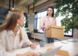 Employee Rights During Layoffs and Reductions in Force in New Jersey