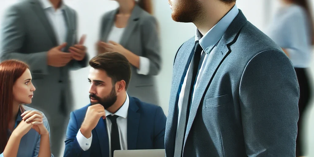 Is Weight Discrimination Illegal in New Jersey Workplaces_