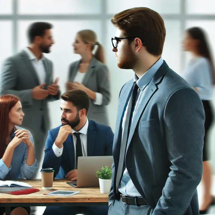 Is Weight Discrimination Illegal in New Jersey Workplaces_
