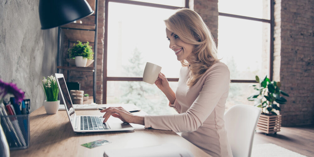 Navigating Employment Law for Remote Workers in New Jersey