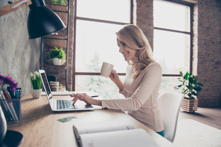 Navigating Employment Law for Remote Workers in New Jersey Navigating Employment Law for Remote Workers in New Jersey