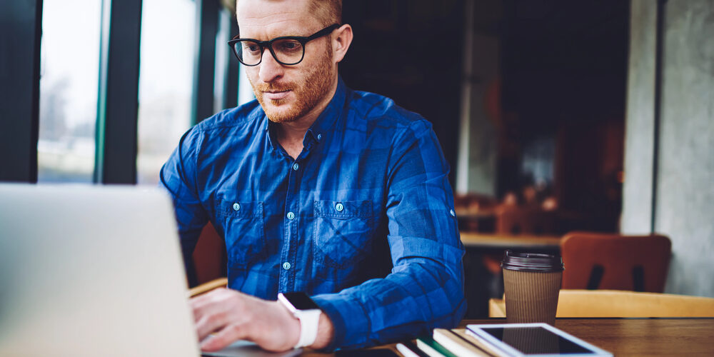 Understanding Employee Rights in New Jersey’s Gig Economy Understanding Employee Rights in New Jersey's Gig Economy