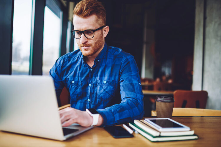 Understanding Employee Rights in New Jersey’s Gig Economy Understanding Employee Rights in New Jersey's Gig Economy
