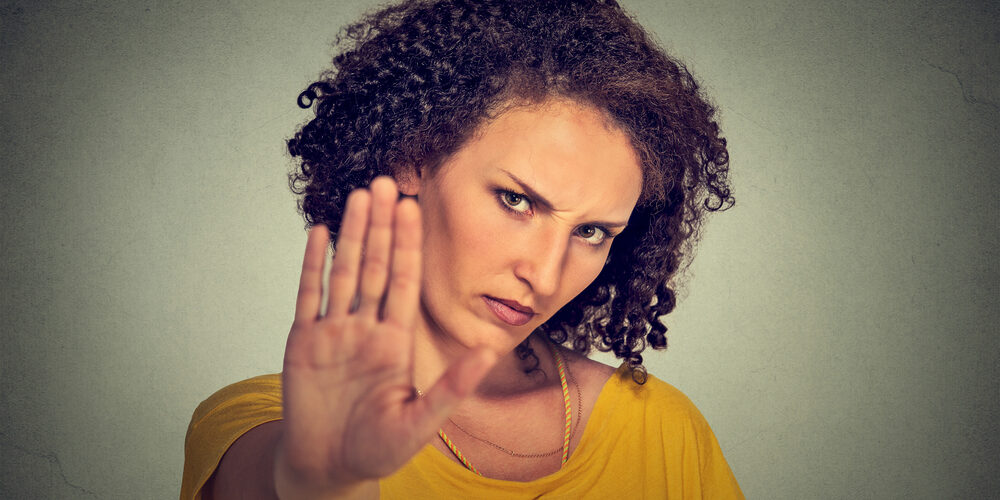 Can Your Employer Deny Your Request for Medical Leave in NJ? Can Your Employer Deny Your Request for Medical Leave in NJ?