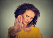 Can Your Employer Deny Your Request for Medical Leave in NJ?