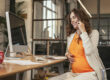 Maternity Leave in New Jersey: What You Are Entitled to in 2025